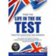 Pass the Life in the UK Test: Practice Questions and Answers with 21 Full Mock Tests