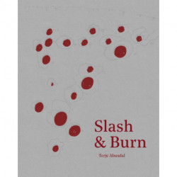 Slash & Burn