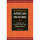 The Book of African Proverbs