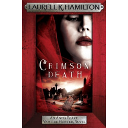 Crimson Death