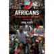 Africans: The History of a Continent