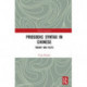 Prosodic Syntax in Chinese: Theory and Facts