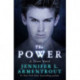 The Power: The Titan Series Book 2