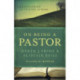On Being a Pastor