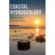 Coastal Hydrogeology