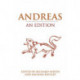 Andreas: An Edition