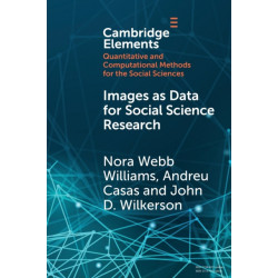 Images as Data for Social Science Research: An Introduction to Convolutional Neural Nets for Image Classification