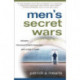 Men`s Secret Wars