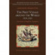 The First Voyage Around the World, 1519-1522: An Account of Magellan's Expedition