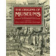 The Origins of Museums: The Cabinet of Curiosities in Sixteenth-and-Seventeenth-Century Europe
