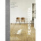 Remodelista