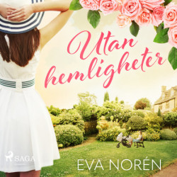 Utan hemligheter