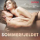 Sommerfjeldet