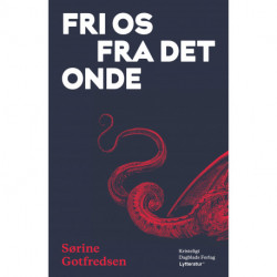 Fri os fra det onde