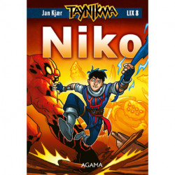 Taynikma: Niko (lix8)