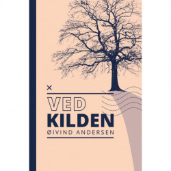 Ved kilden