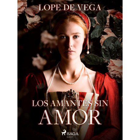 Los amantes sin amor