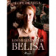 Los melindres de Belisa
