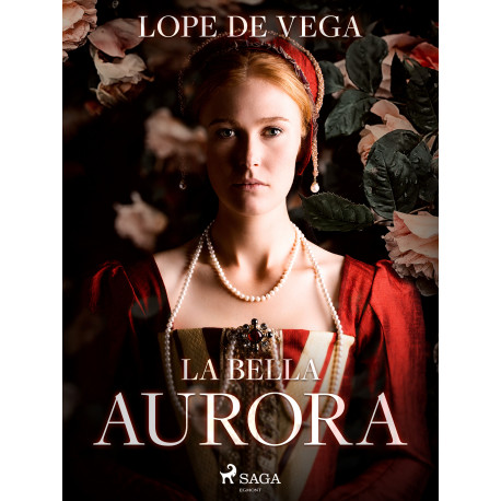 La bella Aurora