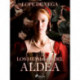 Los hidalgos del Aldea