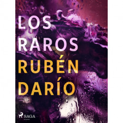 Los raros