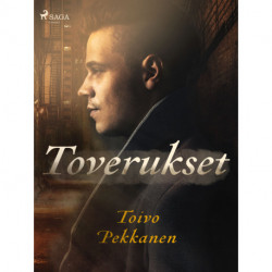 Toverukset