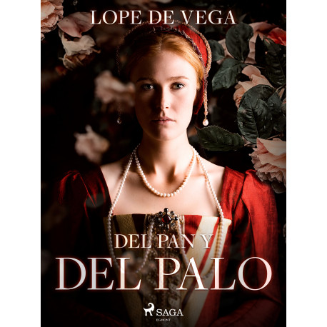 Del pan y del palo