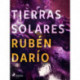 Tierras solares