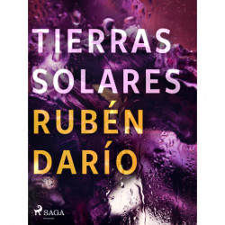 Tierras solares