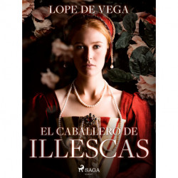El caballero de Illescas