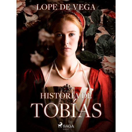 Historia de Tobías