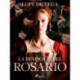 La devoción del rosario