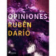 Opiniones