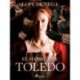 El hamete de Toledo