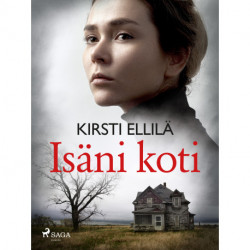 Isäni koti