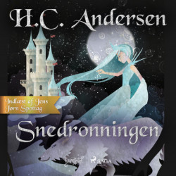 Snedronningen