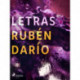 Letras