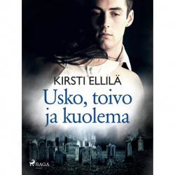 Usko, toivo ja kuolema