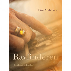 Ravfinderen