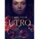 Utro