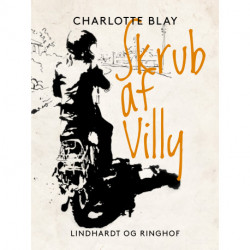 Skrub af Villy
