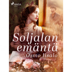 Soljalan emäntä