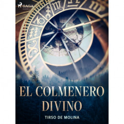 El colmenero divino