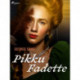 Pikku Fadette
