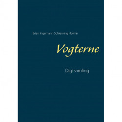 Vogterne