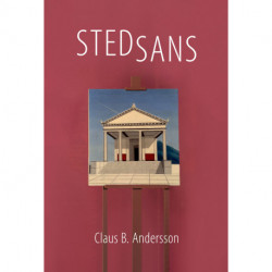 Stedsans: 25 historier fra de varme lande