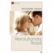 Revolutionary road PB