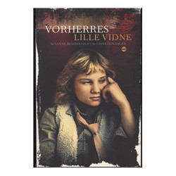 Vorherres lille vidne