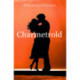 Charmetrold