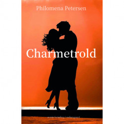 Charmetrold